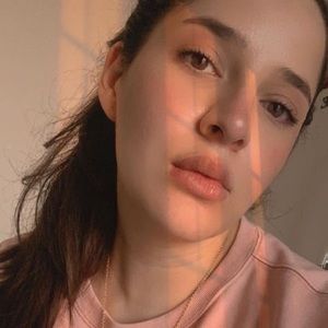 Meet your Posher, Fernanda